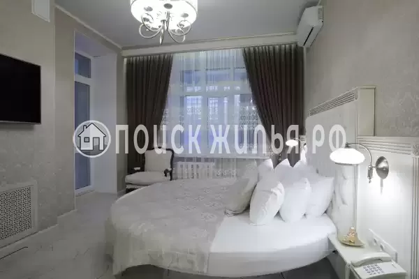 Отель «Old Town»