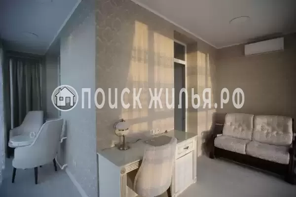 Отель «Old Town»