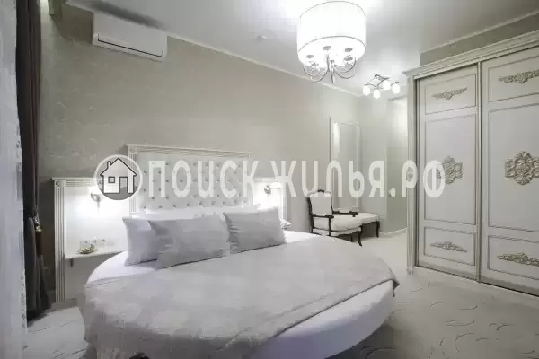 Отель «Old Town»