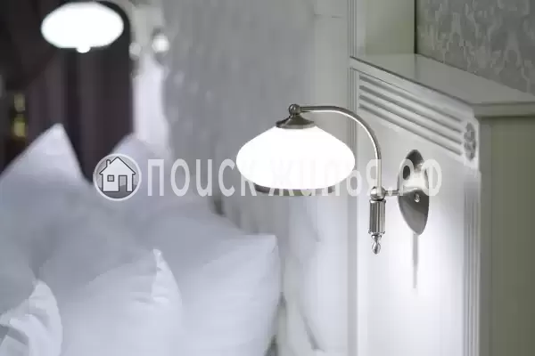 Отель «Old Town»