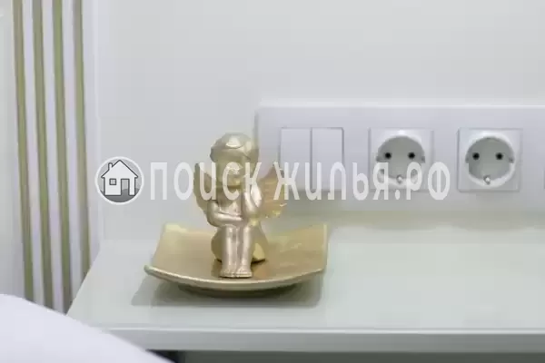 Отель «Old Town»