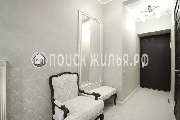 Отель «Old Town»