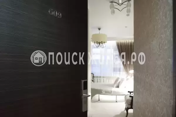 Отель «Old Town»