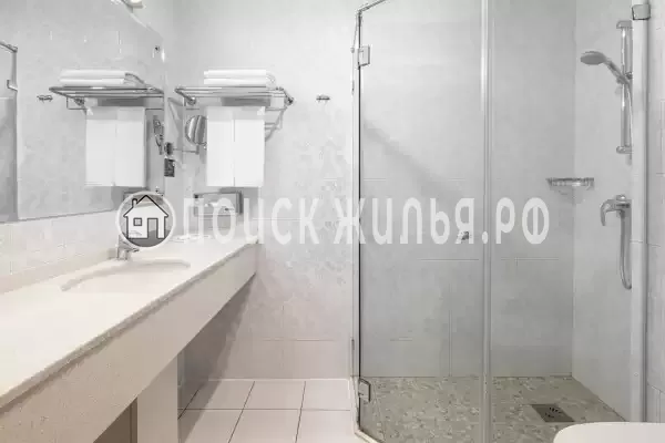 Отель ««Ареал»»