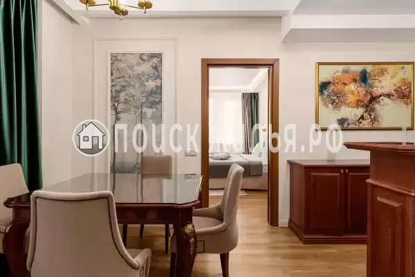 Отель ««Ареал»»