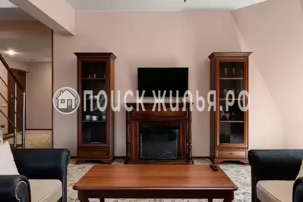 Отель ««Ареал»»