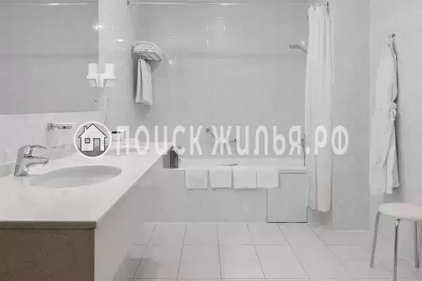 Отель ««Ареал»»