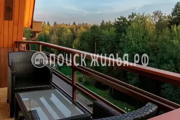 Отель ««Ареал»»