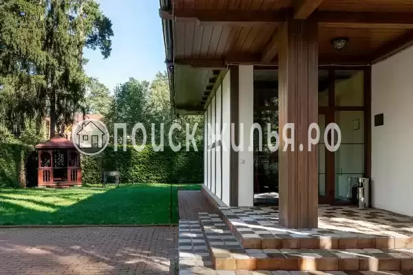 Отель ««Ареал»»