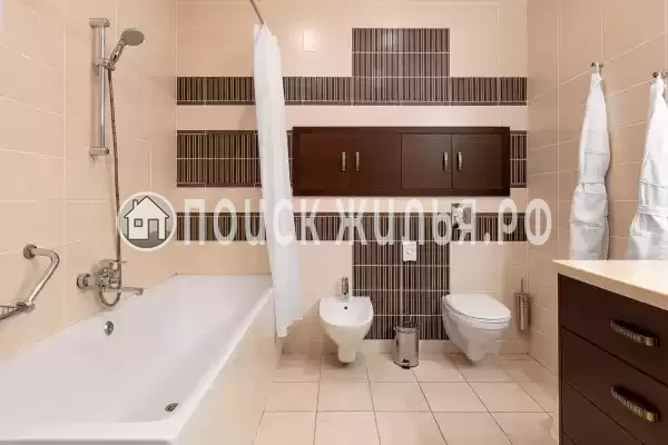 Отель ««Ареал»»