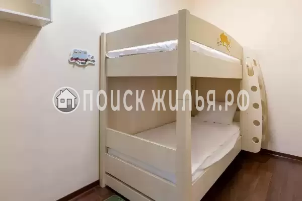 Отель ««Ареал»»