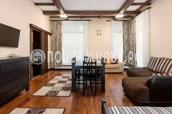 Отель ««Ареал»»