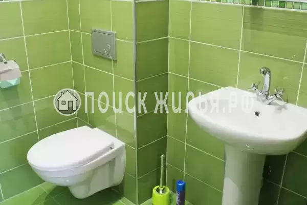 Отель «Вилль» Отель «Вилль»