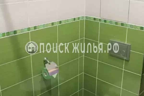 Отель «Вилль» Отель «Вилль»