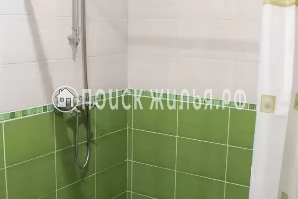 Отель «Вилль» Отель «Вилль»