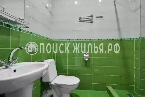 Отель «Вилль» Отель «Вилль»