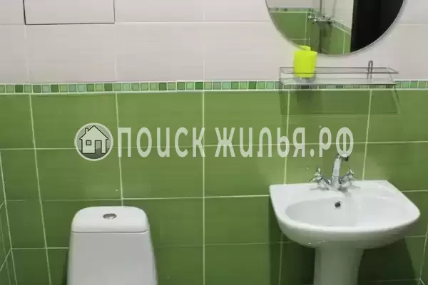 Отель «Вилль» Отель «Вилль»