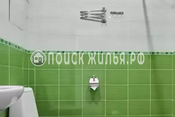 Отель «Вилль» Отель «Вилль»