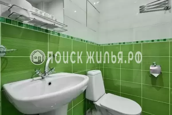 Отель «Вилль» Отель «Вилль»