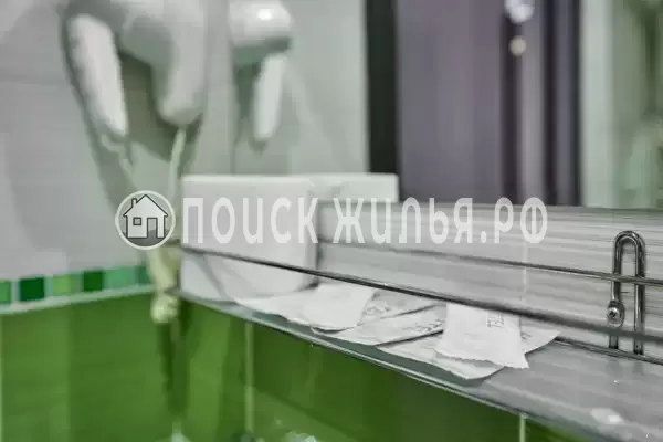 Отель «Вилль» Отель «Вилль»