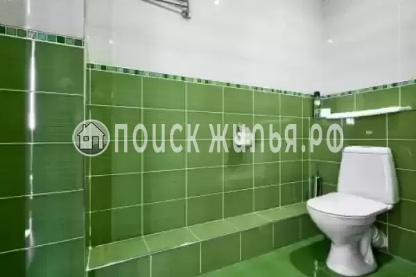 Отель «Вилль» Отель «Вилль»