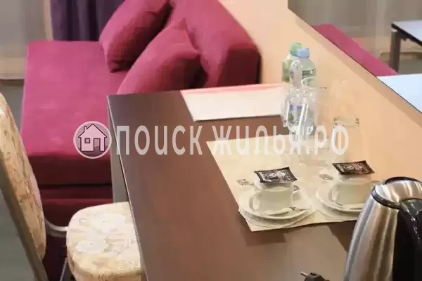 Отель «Вилль» Отель «Вилль»