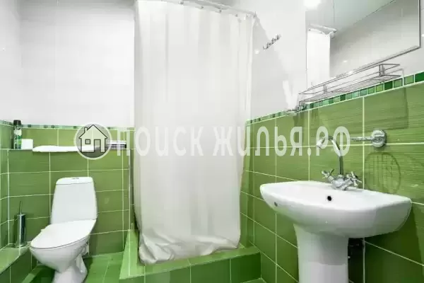 Отель «Вилль» Отель «Вилль»