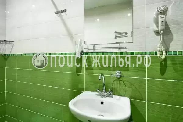 Отель «Вилль» Отель «Вилль»