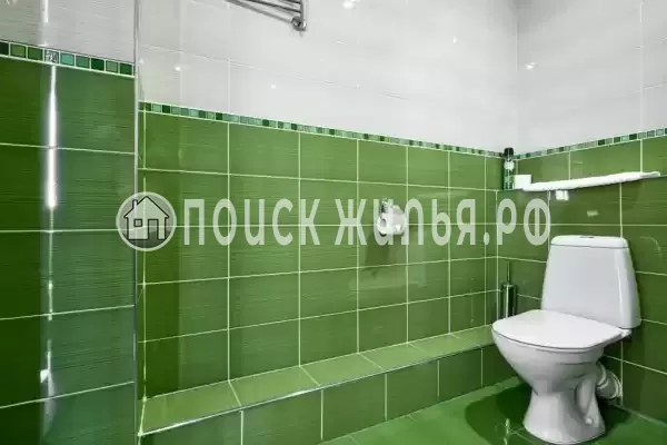 Отель «Вилль» Отель «Вилль»