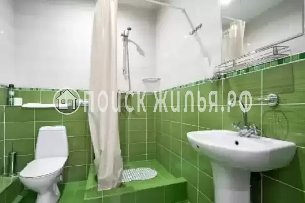 Отель «Вилль» Отель «Вилль»