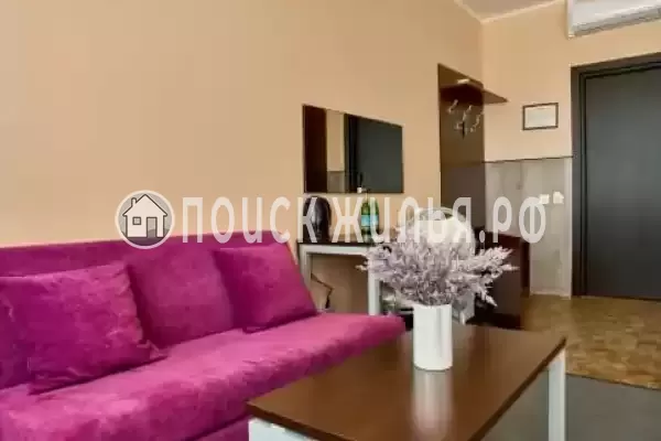 Отель «Вилль» Отель «Вилль»