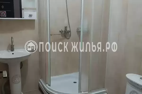 Гостиница «Теплый Стан»