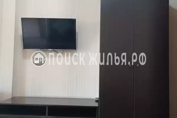 Гостиница «Теплый Стан»