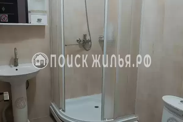 Гостиница «Теплый Стан»