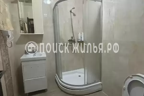 Гостиница «Теплый Стан»