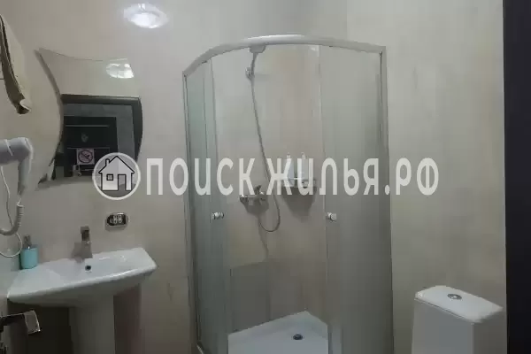 Гостиница «Теплый Стан»