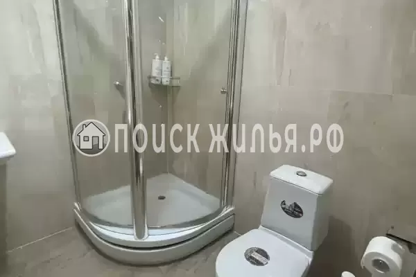 Гостиница «Теплый Стан»