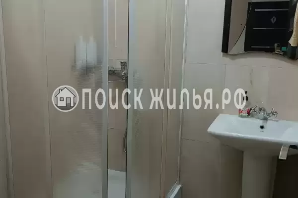 Гостиница «Теплый Стан»