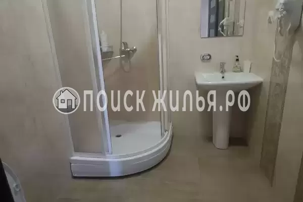 Гостиница «Теплый Стан»