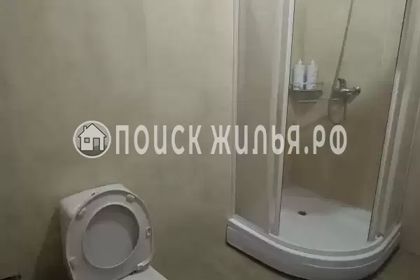 Гостиница «Теплый Стан»