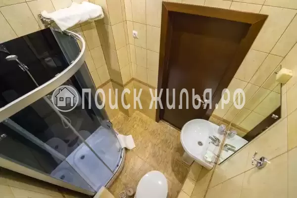 Отель «Наш Чаплыгин»