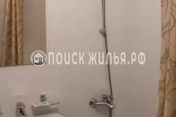 «Пилигрим» «Пилигрим»