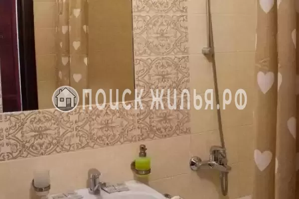 «Пилигрим» «Пилигрим»