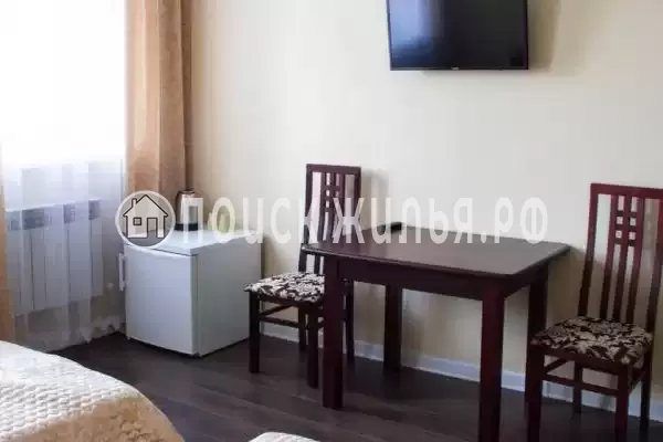 «Пилигрим» «Пилигрим»