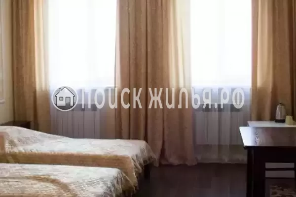 «Пилигрим» «Пилигрим»