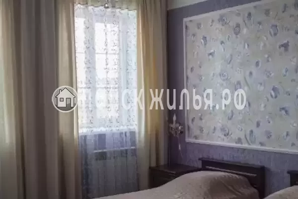 «Пилигрим» «Пилигрим»