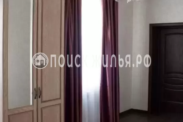 «Пилигрим» «Пилигрим»