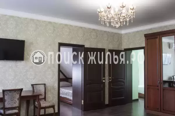 «Пилигрим» «Пилигрим»