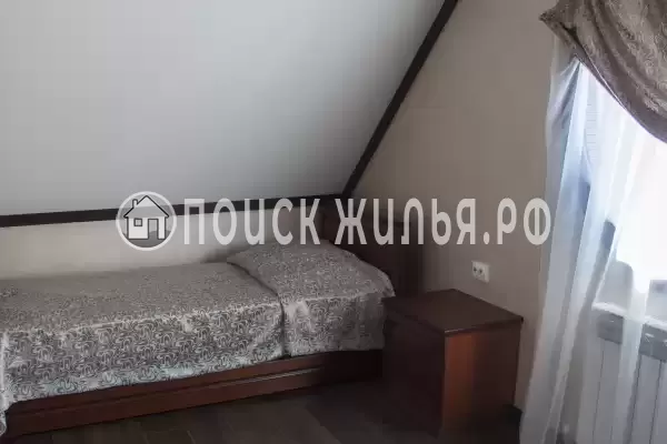 «Пилигрим» «Пилигрим»