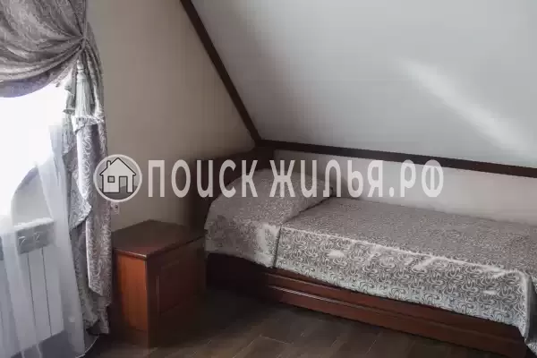 «Пилигрим» «Пилигрим»